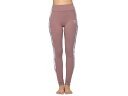 ロキシー ROXY HEALING TIME LEGGINGS VER2 ヒーリング タイム レギンス バージョン2 レディース オールシーズン 水陸両用 速乾...