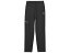 デサント DESCENTE HEATNAVI TOUGH ヒートナビ タフ ロングパンツ メンズ ブラック 黒 スポーツ トレー..
