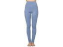 ロキシー ROXY JUMP HIGH METALLIC LEGGINGS ジャンプ ハイ メタリック レギンス レディース オールシーズン 水陸両用 速乾 U...
