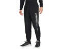ナイキ NIKE Dri-FIT フォーム テーパード マルチパーパス パンツ メンズ ブラック 黒 スポーツ トレーニング ロング パンツ FV9764-010(4)