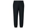 オークリー OAKLEY US規格 Enhance Wind Mesh Pants 14.7 エンハンス ウィンド メッシュ パンツ 14.7 メンズ ブラック 黒 スポーツ トレーニング ロング パンツ FOA406903-02E