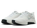 ナイキ NIKE MC TRAINER 3 PRM MC トレーナー 3 プレミアム レディース ホワイト 白 スポーツ ランニングシューズ ランシュー FZ2...