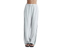 ロキシー ROXY SOL DE VERANO PANTS ソル デ ベラーノ パンツ レディース グレー 灰色 スポーツ フィットネス ロング パンツ RPT242028-HER