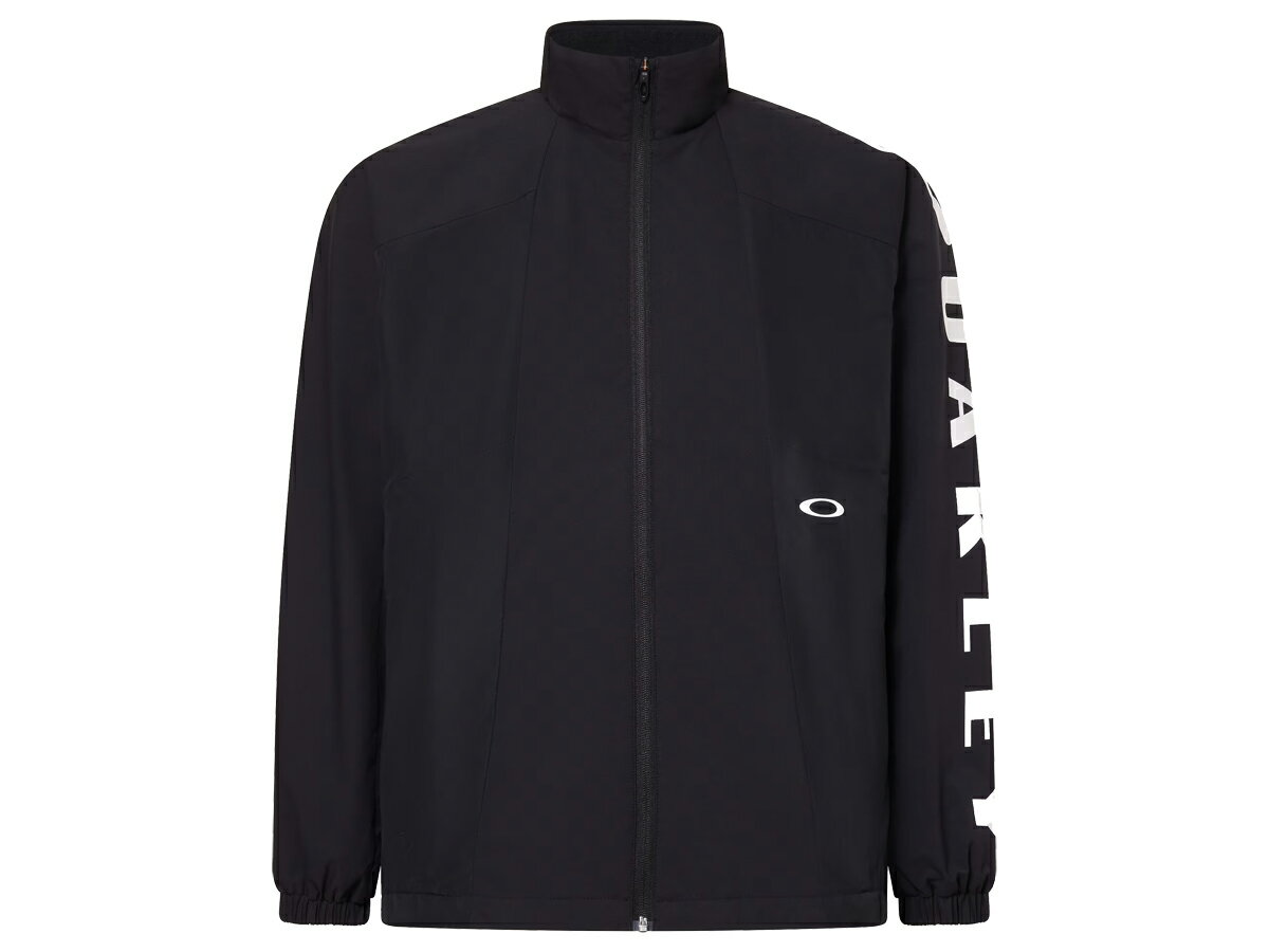 Amazon.co.jp: オークリー（OAKLEY） ゴルフウェア アウター 撥