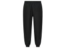 オークリー OAKLEY US規格 Enhance Wind Warm Pants 14.7 エンハンス ウィンド ウォーム パンツ 14.7 メンズ ブラック 黒 スポーツ トレーニング ロング パンツ FOA406905-02E