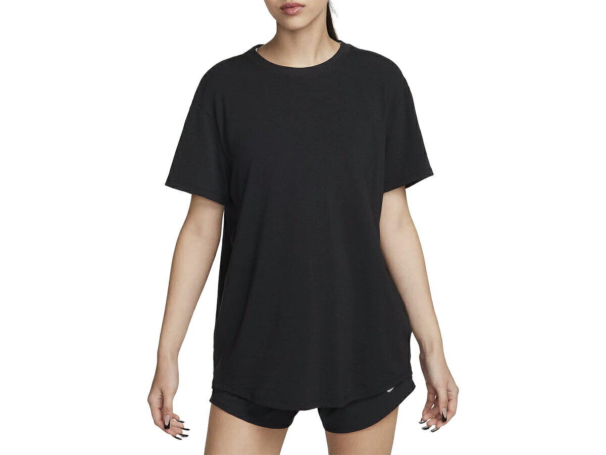 楽天市場】ナイキ ルーズフィット tシャツ(フィットネス 楽天市場】ナイキ ルーズフィット tシャツ(フィットネス