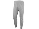 ナイキ NIKE クラブフレンチテリージョガー メンズ グレー カジュアル パンツ ロングパンツ スウェット BV2680-063