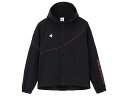 【39%OFF】