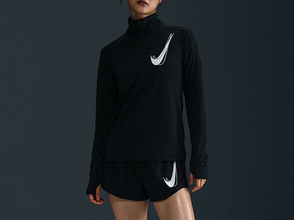 楽天市場】nike ハーフジップ ランニングの通販 楽天市場】nike ハーフジップ ランニングの通販