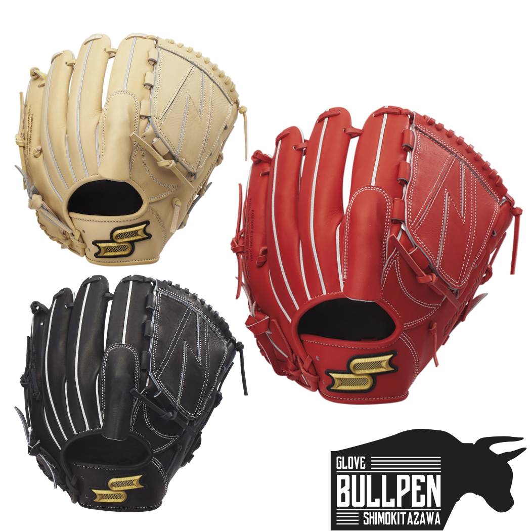 楽天市場】ssk 軟式グローブ(野球・ソフトボール|スポーツ 楽天市場】ssk 軟式グローブ(野球・ソフトボール|スポーツ