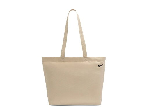 ナイキ NIKE NK HERITAGE ナイキ ヘリテージ 2.0 トートバッグ 22L スポーツ ボストン バッグ FZ1320-120 ナイキ NIKE NK HERITAGE ナイキ ヘリテージ 2.0 トートバッグ 22L スポーツ ボストン バッグ FZ1320-120