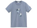【10%OFF】スポーツ フィットネス ウェア