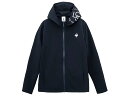 【10%OFF】スポーツ フィットネス ウェア