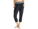 ロキシー ROXY MY 1ST ROXY LOOSE PANTS マイ ファースト ロキシー ルーズ ヨガパンツ レディース ブラック 黒 スポーツ フィット...