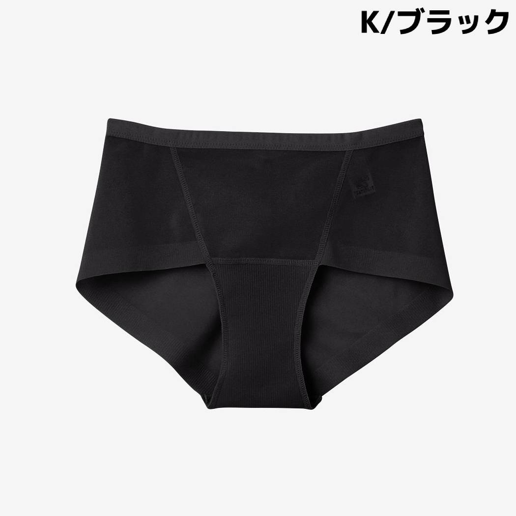 スピード speedo ボックスショーツ レディース スイムショーツ ブラック ベージュ 水泳 スイム インナー アンダー SD96U01-K/VA