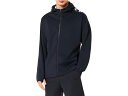 オークリー OAKLEY US規格 Enhance 3Rdg Synchronism Jkt 8.0 エンハンス 3Rdg シンクロニズム ジャケット 8.0 メンズ 秋 冬 ブラック 黒 スポーツ トレーニング パーカー ジャケット FOA407555-02E(4)