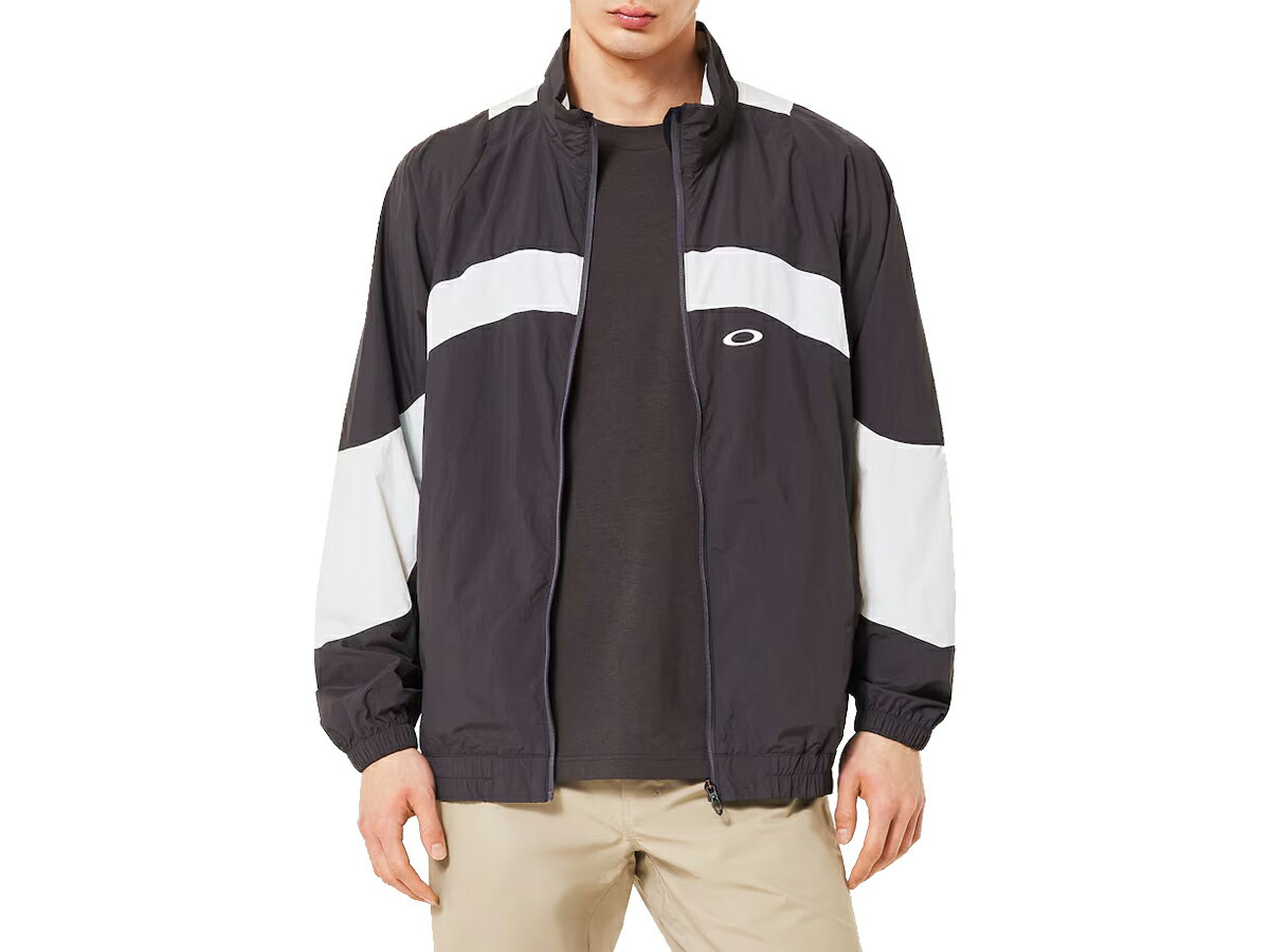 楽天市場】oakley wind jacket 2.0(スポーツ・アウトドア)の通販 楽天市場】oakley wind jacket 2.0(スポーツ・アウトドア)の通販