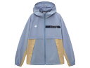【10%OFF】スポーツ フィットネス ウェア