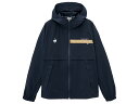 【10%OFF】スポーツ フィットネス ウェア