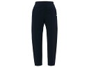 ルコック le coq sportif エアスタイリッシュパンツ ルフフォルム レディース ネイビー 紺 スポーツ フィットネス ロング パンツ LT5SLP30L-NV00(4)