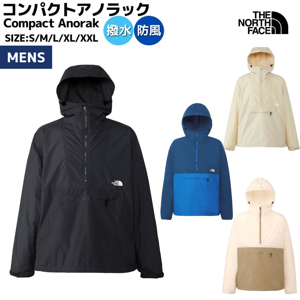 c03ninp21735k_1.jpg c03ninp21735k_1.jpg