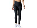アンダーアーマー UNDER ARMOUR UAヒートギア プリント レギンス レディース ブラック 黒 スポーツ フィットネス レギンス タイツ 600132...