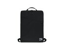 ナイキ NIKE ナイキ ユーティリティ 2.0 ジムサック スポーツ バッグ リュックサック FN4207-010(4)