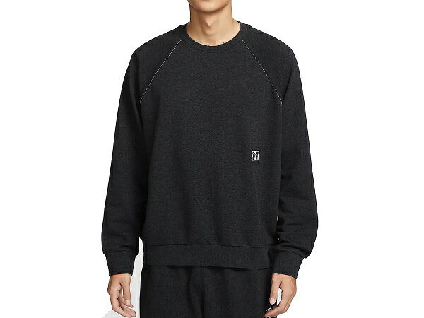 ナイキ NIKE ナイキ ヘリテージ Dri-FIT フリース フィットネストップ カジュアル ウェア アウター HJ3137-010