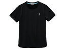 ルコック le coq sportif エコペットショートスリーブシャ...(4)