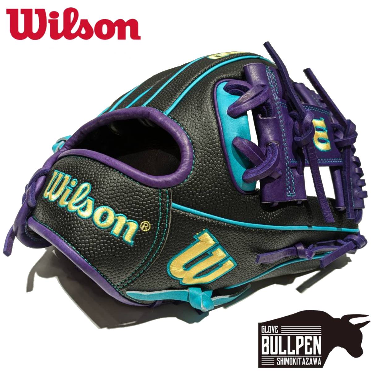 楽天市場】wilson a2000(ブランドウィルソン)(スポーツ 楽天市場】wilson a2000(ブランドウィルソン)(スポーツ