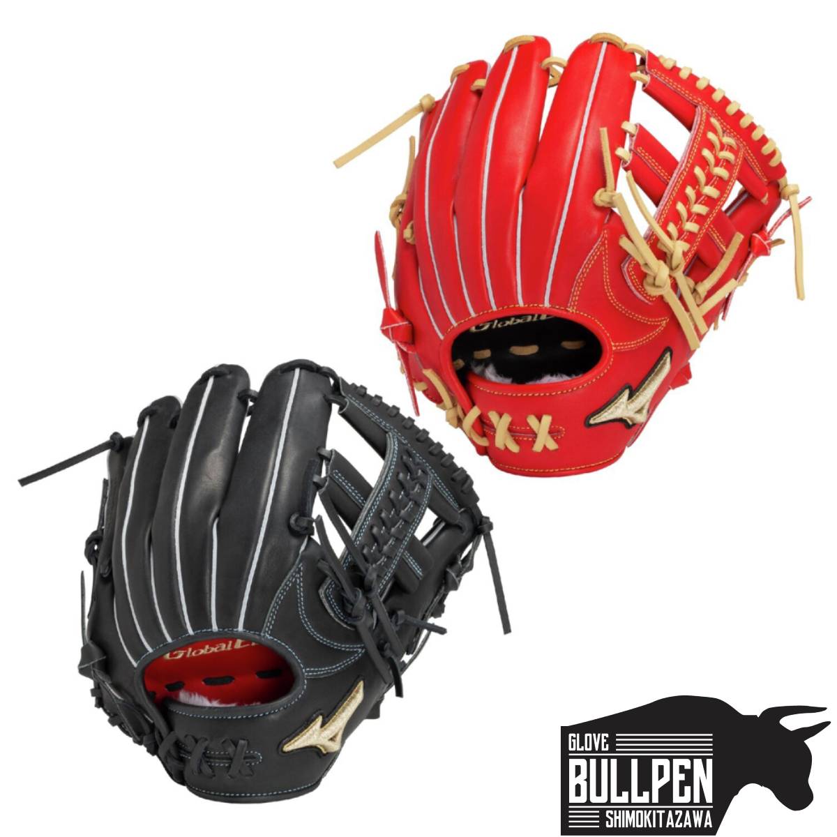 楽天市場】グローバルエリート 軟式グローブ(スポーツ 楽天市場】グローバルエリート 軟式グローブ(スポーツ