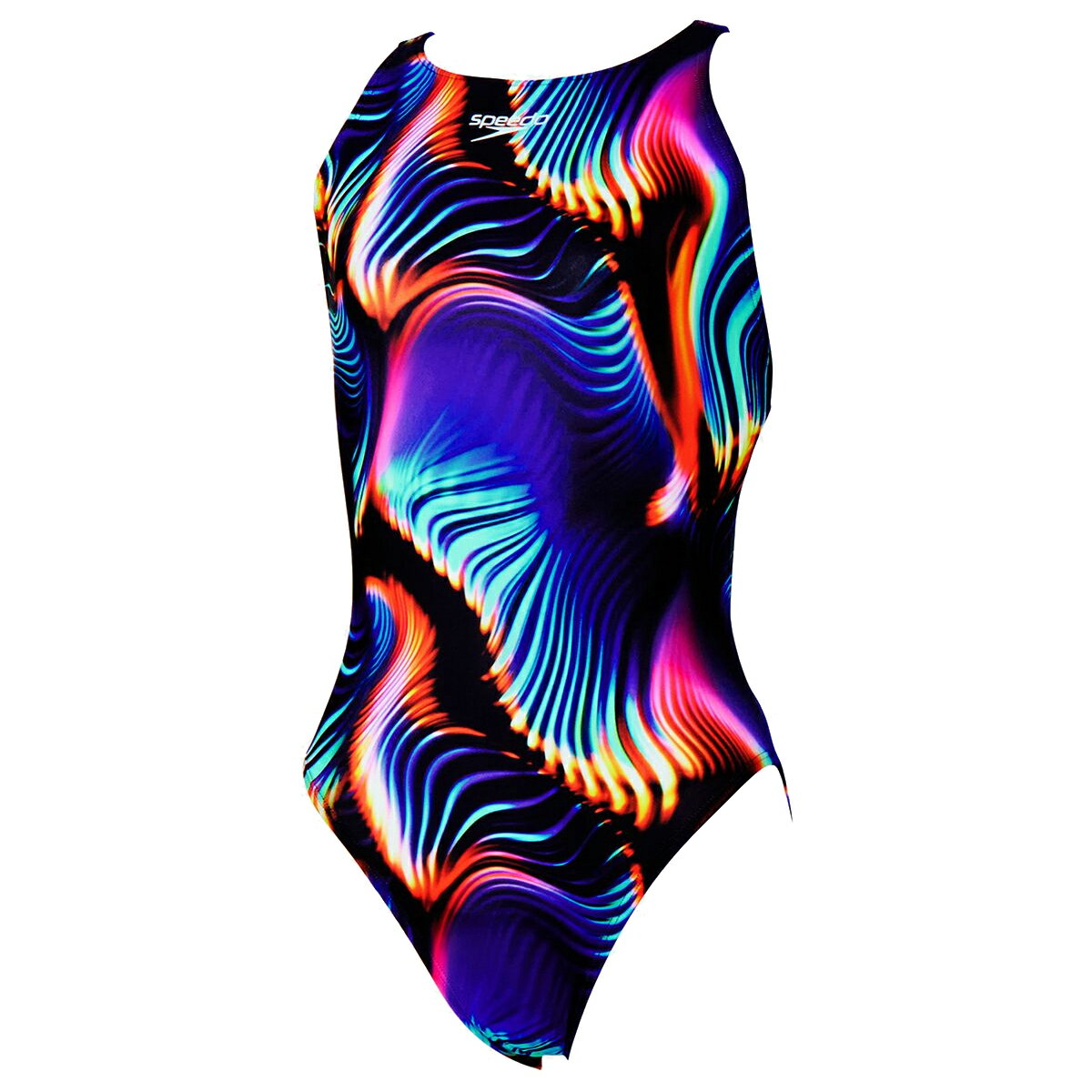 ԡ speedo FLEX  Aimcut Suit 2 եåޥ५åȥ2 ǥ ֥롼  å...
