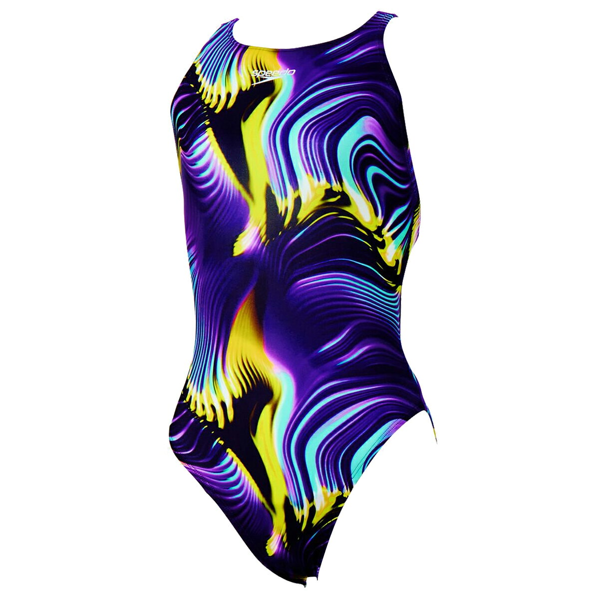 ԡ speedo FLEX  Aimcut Suit 2 եåޥ५åȥ2 ǥ ѡץ  ...