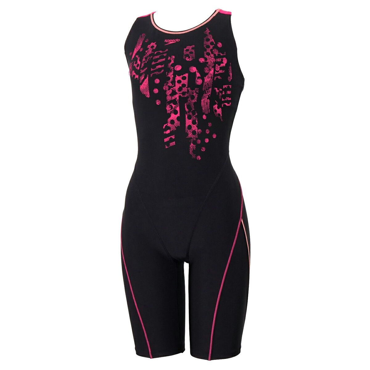 ԡ speedo Crash Dot Loosen Kneeskin åɥåȥ롼ˡ ǥ ֥å  ...