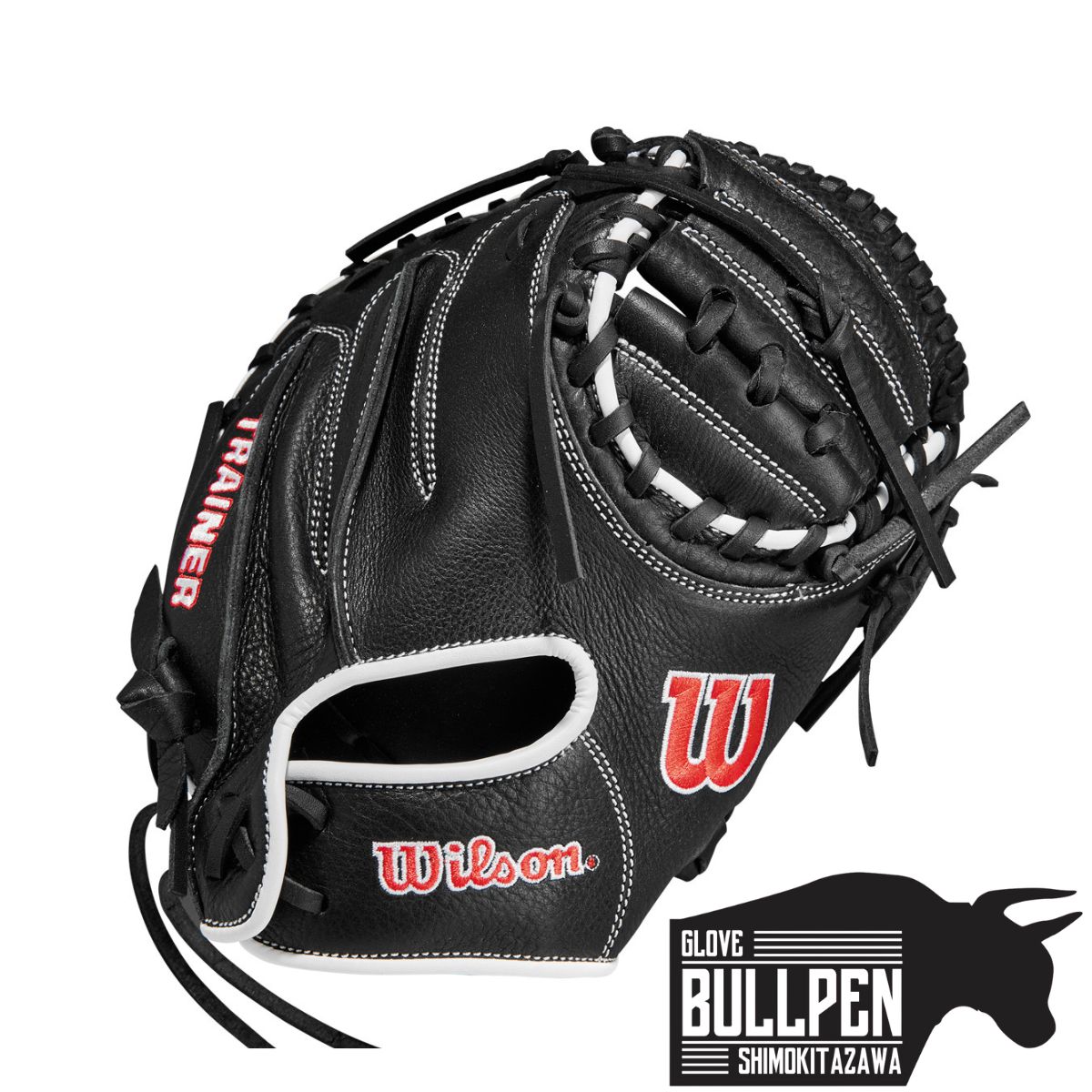 楽天市場】wilson a2000(種類(野球・ソフトボール)軟式野球 楽天市場】wilson a2000(種類(野球・ソフトボール)軟式野球