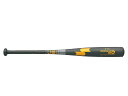 エスエスケイ SSK スカイビート31K-RBJ 少年軟式用金属製バット ジュニア ブラック 野球 バット 軟式 ジュニア 金属 SBB5000-9038(4)