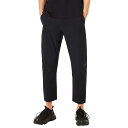 オークリー OAKLEY US規格 Multi Type-01 Tapered Pants 2.0 マルチ タイプ-01 テーパード パンツ 2.0 メンズ ブラック 黒 スポーツ トレーニング ロング パンツ FOA407686-02E