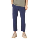 オークリー OAKLEY US規格 Multi Type-01 Tapered Pants 2.0 マルチ タイプ-01 テーパード パンツ 2.0 メンズ ネイビー 紺 スポーツ トレーニング ロング パンツ FOA407686-6FB