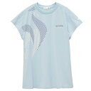 【10%OFF】スポーツ フィットネス ウェア