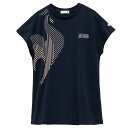 【10%OFF】スポーツ フィットネス ウェア