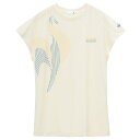 【10%OFF】スポーツ フィットネス ウェア