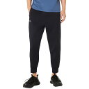 オークリー OAKLEY US規格 O-Sync Pack Fleece Pants 1.0 O-Sync パック フリース パンツ 1.0 メンズ ブラック 黒 スポーツ トレーニング ロング パンツ FOA407683-02E