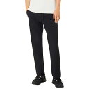 オークリー OAKLEY US規格 Multi Type-01 Straight Pants 2.0 マルチ タイプ-01 ストレート パンツ 2.0 メンズ ブラック 黒 スポーツ トレーニング ロング パンツ FOA407685-02E