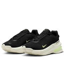 ナイキ NIKE Air Zoom Upturn SC エア ズーム アップターン SC レディース ブラック 黒 スポーツ ランニングシューズ ランシュー I...