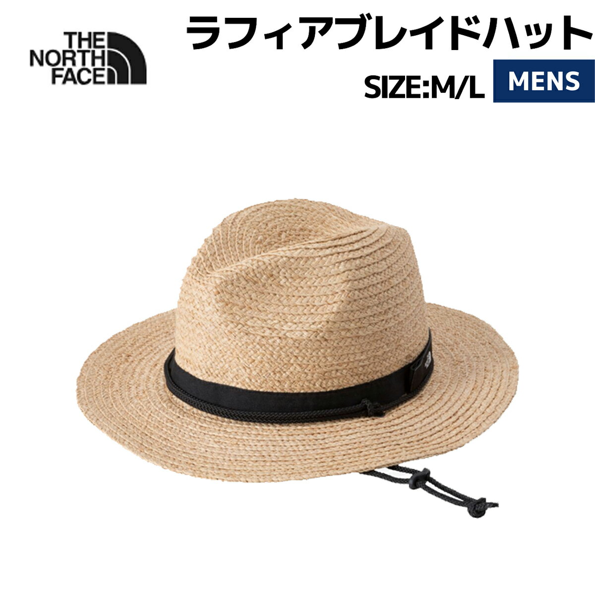 ザ・ノース・フェイスTHENORT...