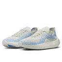 ナイキ NIKE FREE 2025 SE フリー 2025 SE レディース ホワイト 白 スポーツ ランニングシューズ ランシュー IB8138030