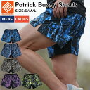 エルドレッソ ELDORESO Patrick Buggy Shorts パトリックバギーショーツ メンズ レディース ユニセックス ポリエステル スポーツ トレーニング パンツ ランニングショーツ ショートパンツ E2111015(4)