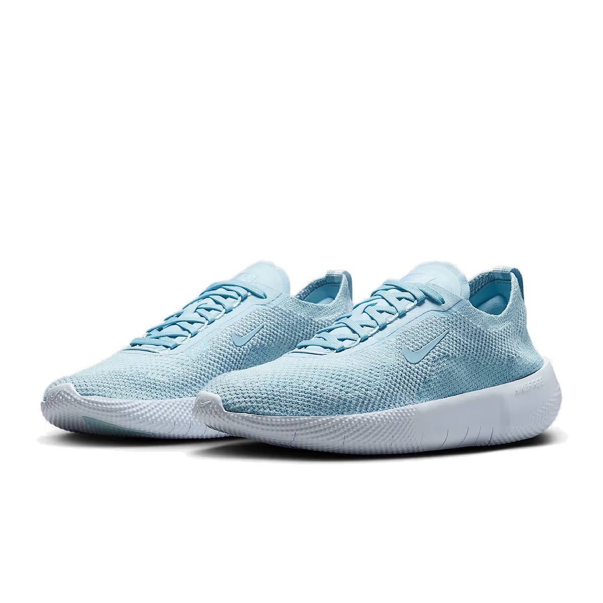 ナイキ NIKE FREE 2025 フリー 2025 レディース ブルー 青 スポーツ ランニングシューズ ランシュー HF2720400