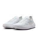 ナイキ NIKE FREE 2025 フリー 2025 メンズ ホワイト 白 スポーツ ランニングシューズ ランシュー HF1078100(4)