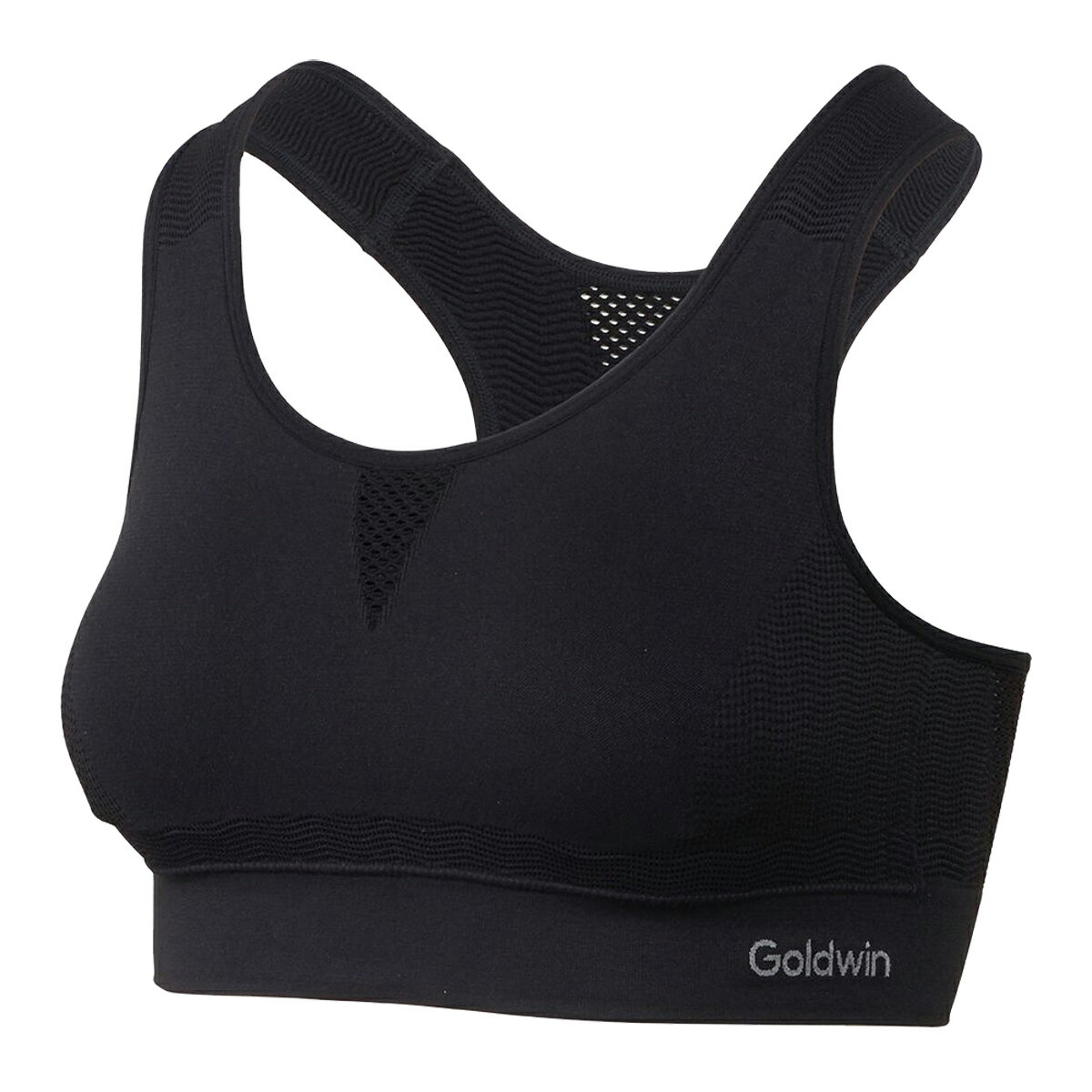 ꡼եå C3fit Relief Support Bra ꡼ ݡ ֥ ǥ ֥å  ݡ եå...